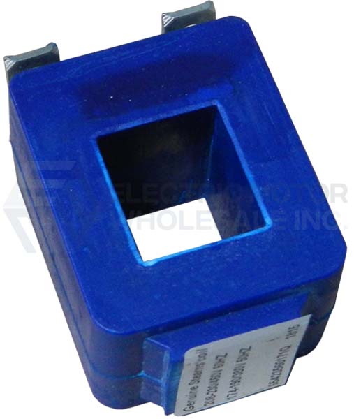 Image for Stearns 50200 Series Encapsulated Industrial Class-H 575VAC Coil 425020500